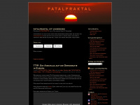 Fatalfraktal.wordpress.com