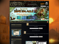 eic-game.com Thumbnail