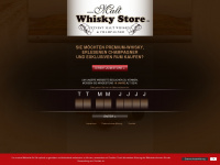 malt-whisky-store.de Thumbnail