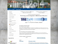 time2014.org