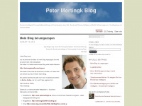 petermertingk.wordpress.com