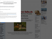 goldenretriever-infos.de