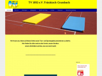 tv-fraenkisch-crumbach.de