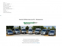 rc-reiseservice.de