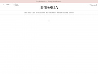 iphoria.com
