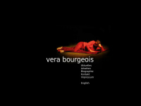 Vera-bourgeois.com