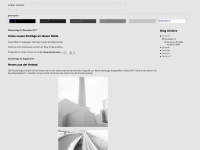 heidelberg-monochromes.blogspot.com