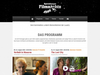 Spremberger-filmnaechte.de