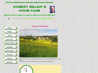 robert-zeller.org Thumbnail