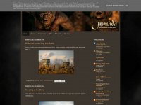 jomada-adventures.blogspot.com