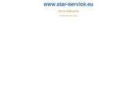 Star-service.eu