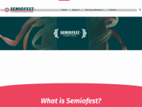 semiofest.com