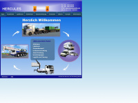 hercules-berlin.com