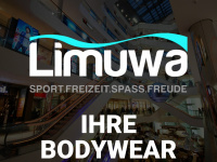 limuwa.de Webseite Vorschau