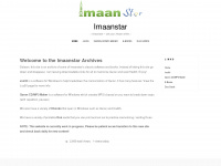 imaanstar.com