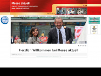 Messe-aktuell.com