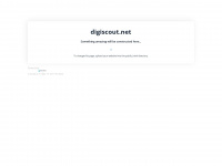 Digiscout.net