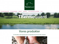 thermoguard.dk
