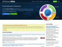 releasewire.com Thumbnail