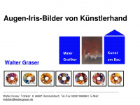 Irisbilder.de