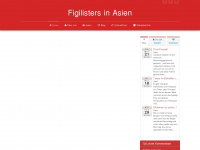 figilister.asia