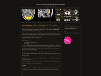 neuroproduct.wordpress.com Thumbnail