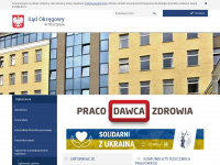 olsztyn.so.gov.pl