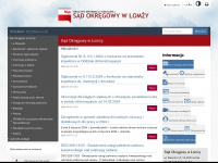 lomza.so.gov.pl
