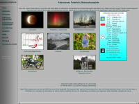 lutz-schenk.de Webseite Vorschau