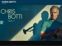 Chrisbotti.com