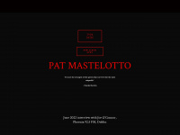 Patmastelotto.com