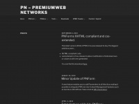 premiumweb.de