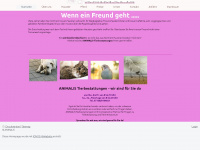 animalis-tierbestattungen.de