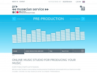 music-production-online.com