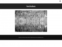 Hochoben.wordpress.com