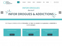 infordrogues.be
