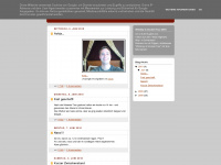 doc-sommer.blogspot.com Webseite Vorschau