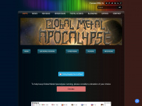 globalmetalapocalypse.weebly.com