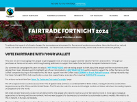 fairtrade.ie