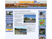 bornholm-partner.de