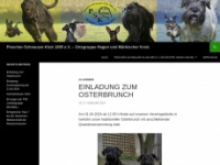 psk-hagen-und-maerkischer-kreis.de Webseite Vorschau