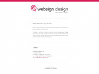 websign-design.com