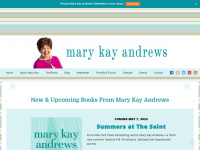 Marykayandrews.com