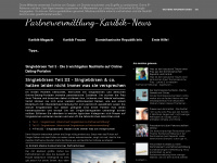 partnervermittlungkaribik-news.blogspot.com Thumbnail