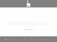 Stephan-schulz.biz