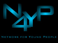n4yp.net Webseite Vorschau