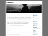 xseelenstaub.wordpress.com Webseite Vorschau
