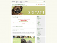 Tibethunde.wordpress.com