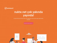 nukte.net