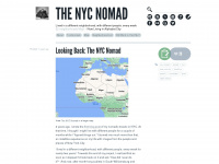 thenycnomad.tumblr.com